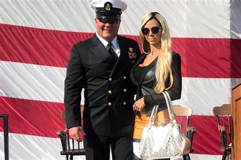 military wives porn|Military Wives Porn Videos .